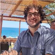 Inglese madrelingua con esperienza di insegnamento lingua offre aiuto compiti online